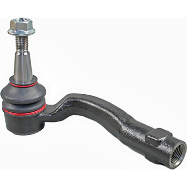 Metzger Spurstangenkopf COMPETENCE KIT 54054901