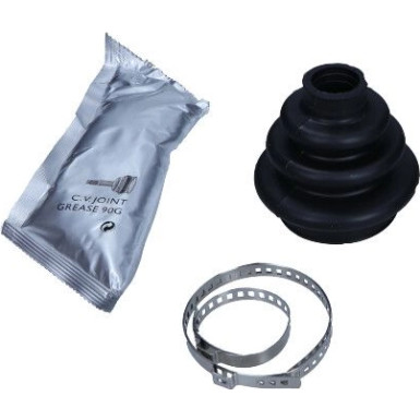 Maxgear | Faltenbalgsatz, Antriebswelle | 49-0682