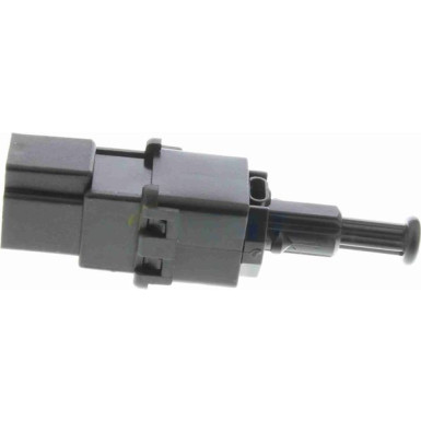 Vemo Bremslichtschalter V38-73-0006