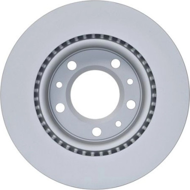 0 986 479 C34 Bremsscheibe