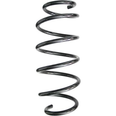 Spidan | Fahrwerksfeder | 88189