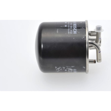 0 450 906 458 Kraftstofffilter