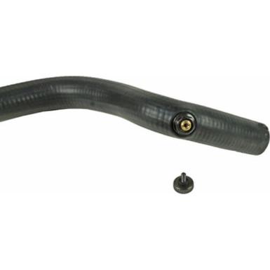 2420543 Kühlerschlauch 2420543 Kühlerschlauch