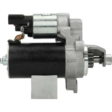 200.543.102.010 Starter +Line Original 200.543.102.010 Starter +Line Original