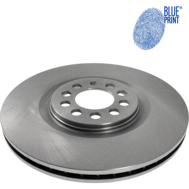 ADV184324 Bremsscheibe