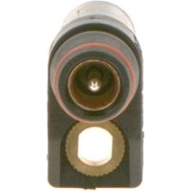 BOSCH | Impulsgeber, Kurbelwelle | 0 261 210 122