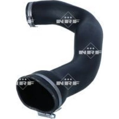 166213 Ladeluftschlauch EASY FIT 166213 Ladeluftschlauch EASY FIT