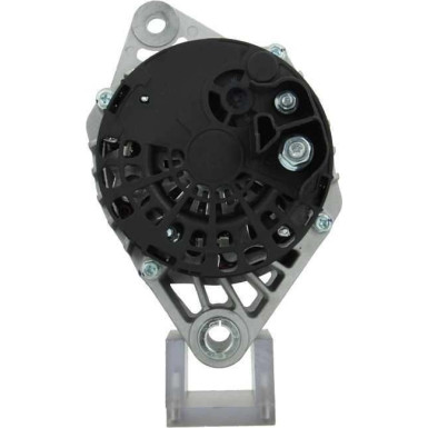 PSH Generator +Line Original 105.505.120.050