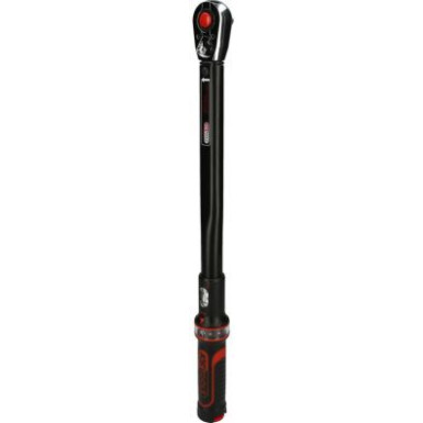 516.1542 Drehmomentschlüssel