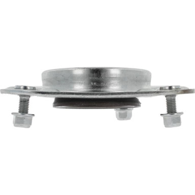 80001613 Reparatursatz, Federbeinstützlager