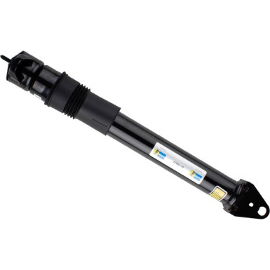 24-158657 Stoßdämpfer BILSTEIN - B4 Serienersatz
