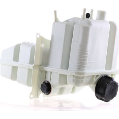 CRT 72 000S Ausgleichsbehälter, Kühlmittel BEHR CRT 72 000S Ausgleichsbehälter, Kühlmittel BEHR