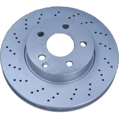 QUARO | Bremsscheibe | QD2353