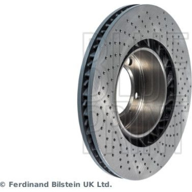 ADV1843124 Bremsscheibe