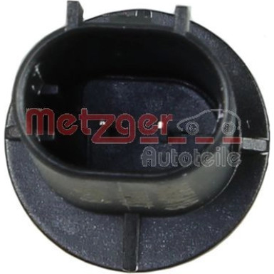 0905419 Sensor, Außentemperatur GREENPARTS