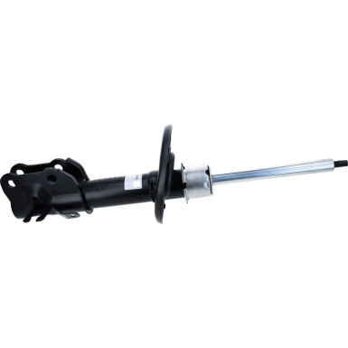 317 625 Stoßdämpfer