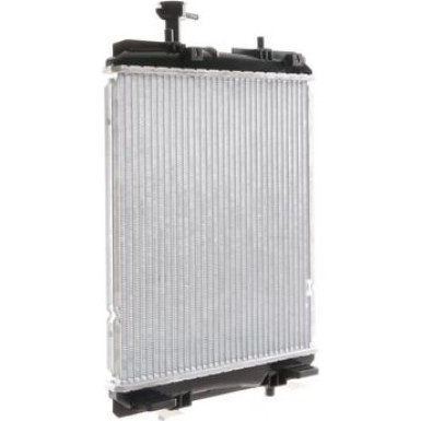 Mahle | Kühler, Motorkühlung | CR 998 000S