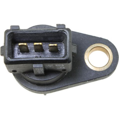 0902400 Sensor, Nockenwellenposition 0902400 Sensor, Nockenwellenposition