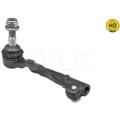 Meyle Spurstangenkopf MEYLE-HD: Better than OE 316 020 0042/HD