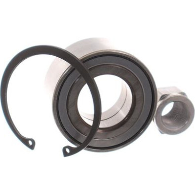 SKF | Radlagersatz | VKBA 3554