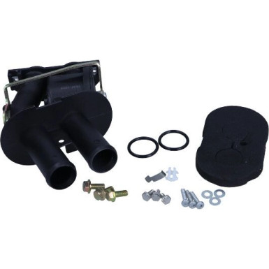 18-0185 Kühlmittelregelventil