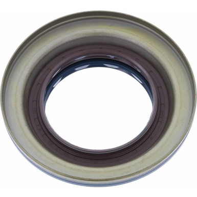 Corteco | Wellendichtring, Differential | 01017059B