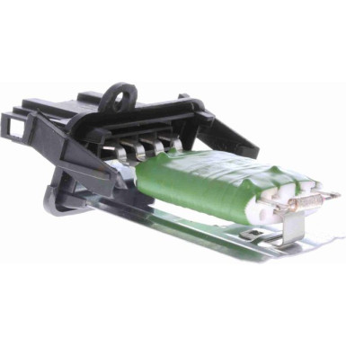 V15-99-1959-1 Regler, Innenraumgebläse Green Mobility Parts V15-99-1959-1 Regler, Innenraumgebläse Green Mobility Parts