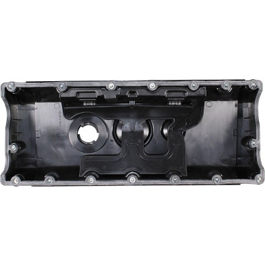 2389189 Zylinderkopfhaube