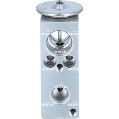 38762 Expansionsventil, Klimaanlage