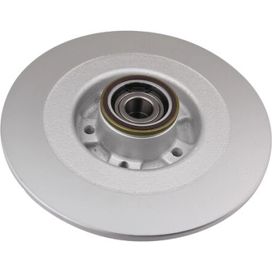 Valeo | Bremsscheibe | 675400 Valeo | Bremsscheibe | 675400