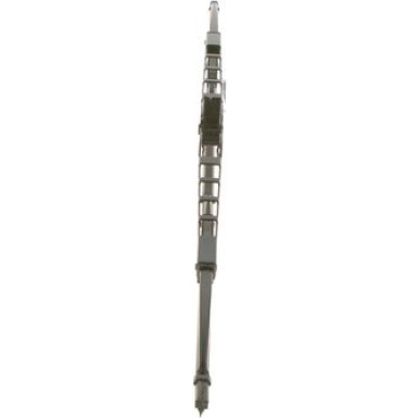 BOSCH 480 U Scheibenwischer Twin 3 397 004 582