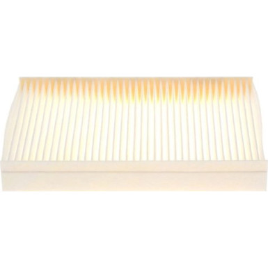 BOSCH 1 987 435 017 Innenraumfilter FILTER+ BOSCH 1 987 435 017 Innenraumfilter FILTER+