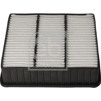 FEBI BILSTEIN 184071 Luftfilter
