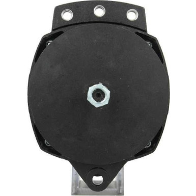 646.007.100.150 Generator +Line Original 646.007.100.150 Generator +Line Original