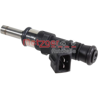 0920069 Einspritzventil ORIGINAL ERSATZTEIL