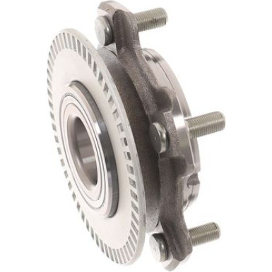 SKF | Radlagersatz | VKBA 6873