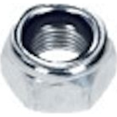 280 359 Stoßdämpfer