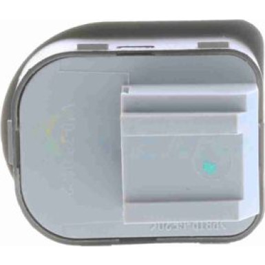 V10-73-0102 Schalter, Außenspiegelverstellung Original VEMO Qualität