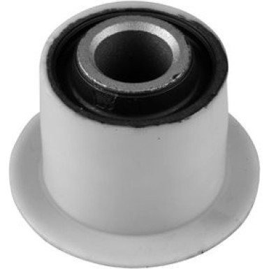 00219345 Lagerung, Blattfeder