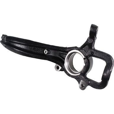 58184302 Achsschenkel, Radaufhängung