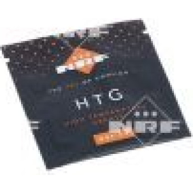 NRF Sensor, Abgastemperatur EASY FIT 707129