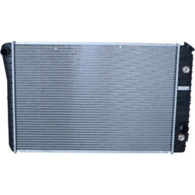 50322 Kühler, Motorkühlung 50322 Kühler, Motorkühlung