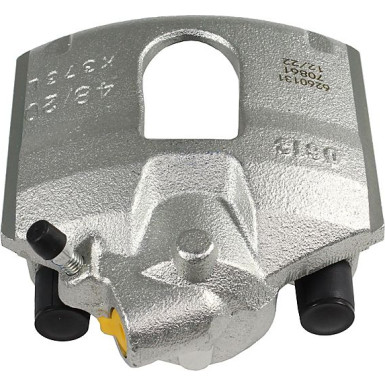 6260131 Bremssattel 6260131 Bremssattel