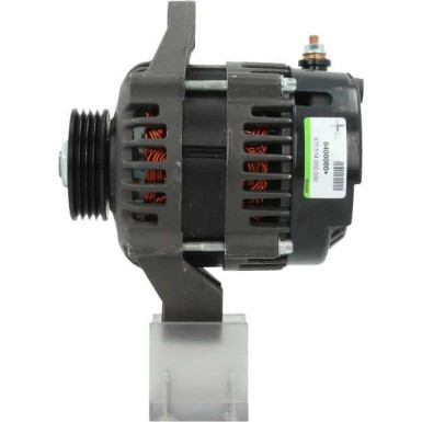 975.514.050.030 Generator +Line Original