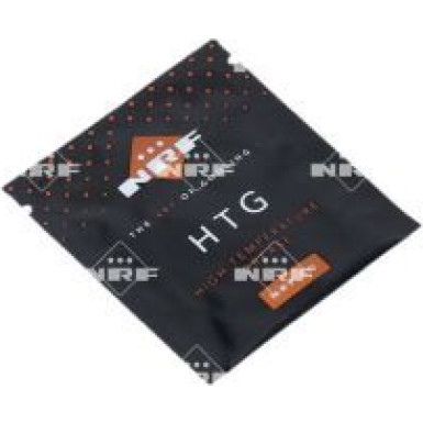 NRF Sensor, Abgastemperatur EASY FIT 707345