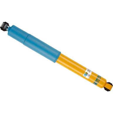 Bilstein | Stoßdämpfer | 24-218689 Bilstein | Stoßdämpfer | 24-218689