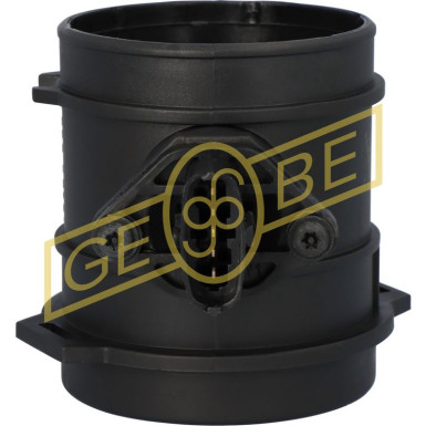 9 5200 1 Luftmassenmesser 9 5200 1 Luftmassenmesser