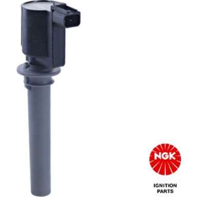 NGK | Zündspule | 48222