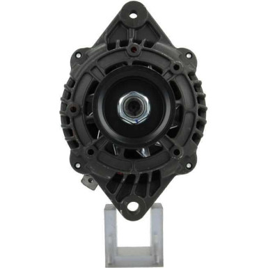PSH | Generator | 975.506.095.030