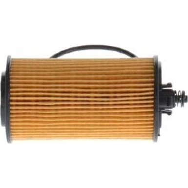 BOSCH F 026 407 338 Ölfilter